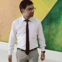 Kamil Shareef
