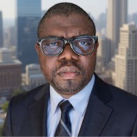 Saheed Adepoju