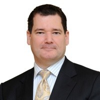 Sean Mackintosh