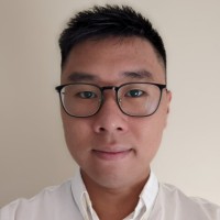 Jacky Lieu