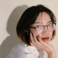 Phạm Thị Kim Huệ
