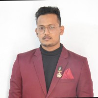 Aabid Shah