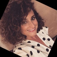 Alaitz Uriarte Galbete