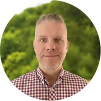 Anders Klinga