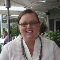 Samantha Fitzpatrick