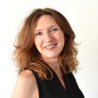 Gloria Tulino
