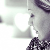 Lara Hutton