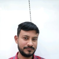 vikas Yeshwante