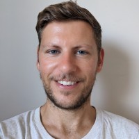 Rob Sear