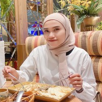 Wati Tanjung