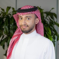 Mohammed Alnamlah