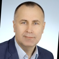 Michał Borowiec