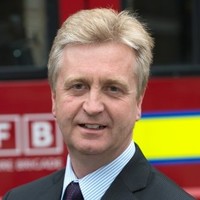 Gordon Reynolds