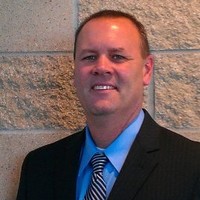 Mike Turner