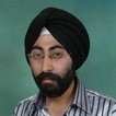 Paramjeet Singh