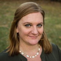 Katie Homan