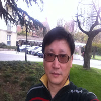 sam zeng