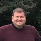 David McRoberts