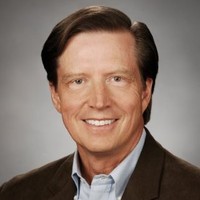 Michael Ellis, Cpacc