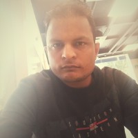 Mukul Rajput