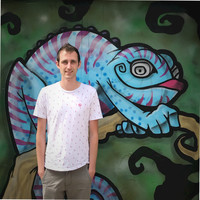 Andrew Leblanc