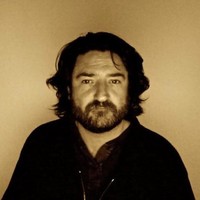 Pascal Bernardoni