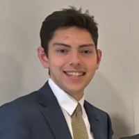 Sean Abbott