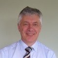 Peter Tagg