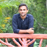 Vamsikrishna Reddy Modugula