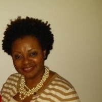 Mearys Hestick-Greene