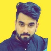 Gaurav Sarode