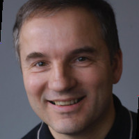 Dag-Henrik Fosse