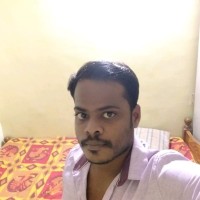 S Jeeva