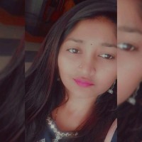 Shubhangi Vishwambhar