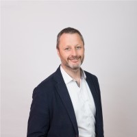 Aurélien CLAVEAU