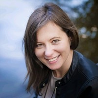 Julija Molyte