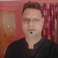 Mohd Anis