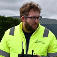 Matt H.