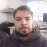 Ezequiel Quevedo
