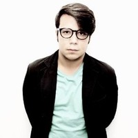 Alejandro Izaguirre