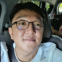 Hyungjun Kim