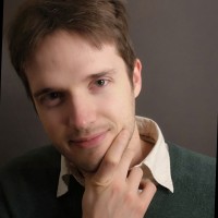 Philipp Meyer