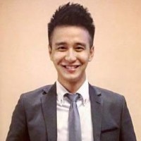 Emmanuel Cheng