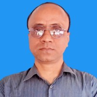 Biresh Sarker