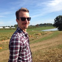 Jeremy Ohlemacher
