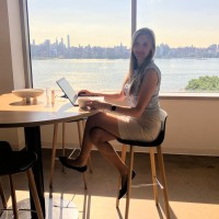 Lucia Slukova