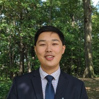 Justin Lee