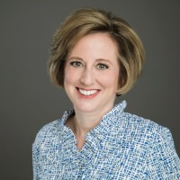 Jennifer Schroeder