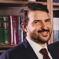 Angelo Calvagna