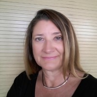 Gill Wilson